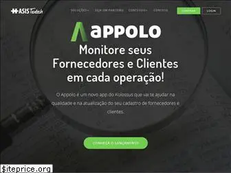 asisprojetos.com.br