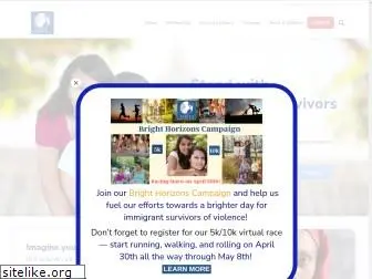 asistahelp.org thumbnail