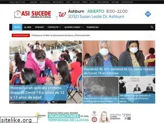 asisucede.com.mx