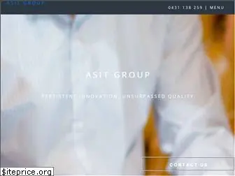 asit-group.com