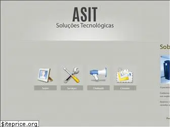 asit.co