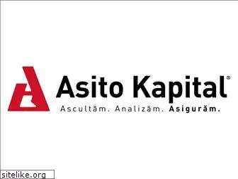 asitokapital.com