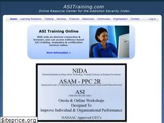 asitraining.com