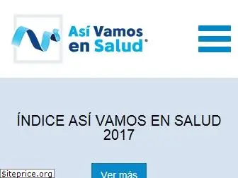 asivamosensalud.org