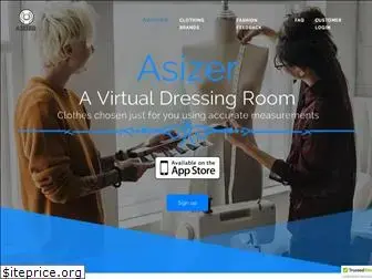 asizer.com