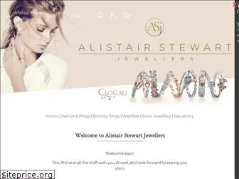 asjewellers.co.uk