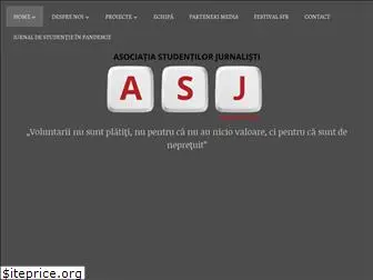 asjiasi.com