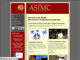 asjmc.org
