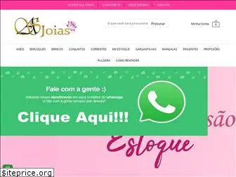 asjoias.com.br