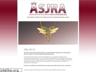 asjra.com