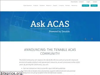 ask-acas.info