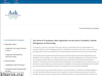 www.ask-advise.nl