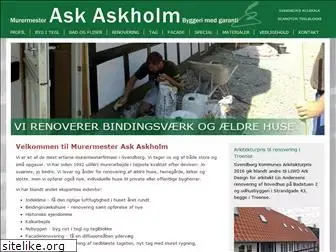 ask-askholm.dk