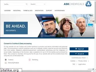 ask-chemicals.de