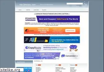 www.ask-directory.com