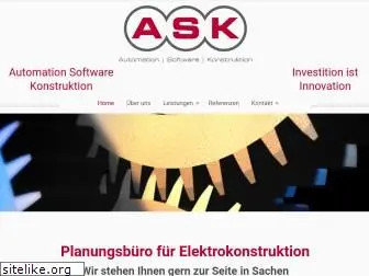 ask-gmbh.com