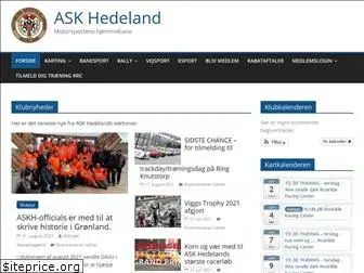 ask-hedeland.dk