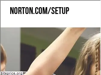 ask-norton.com