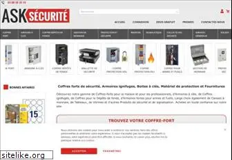 ask-securite.com