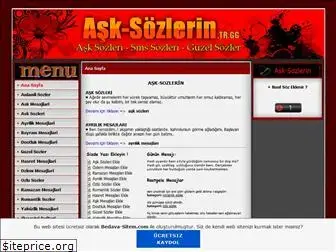 ask-sozlerin.tr.gg