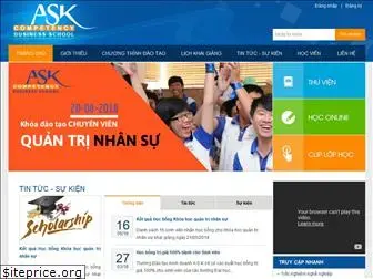 ask.edu.vn