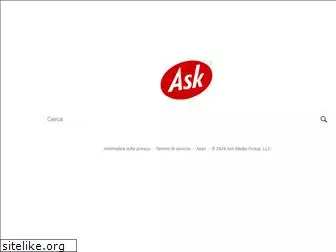 ask.it