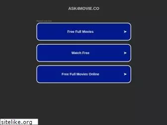 ask4movie.co