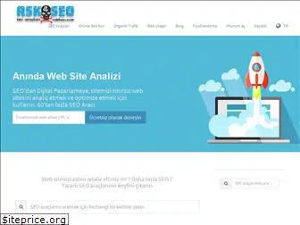 ask4seo.com