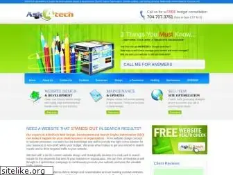 ask4tech.com