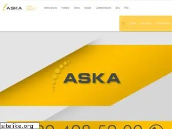 aska.com.pl