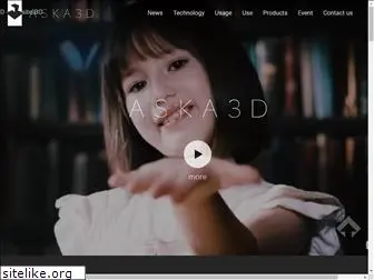 aska3d.com