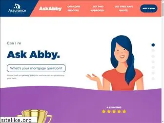 askabby.com