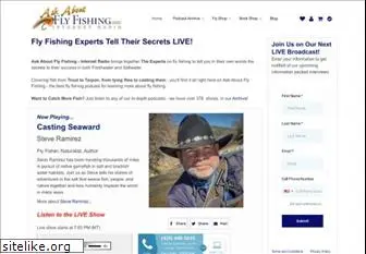 askaboutflyfishing.com