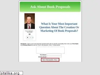 askaboutproposals.com