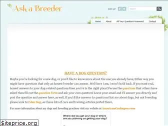 askabreeder.weebly.com