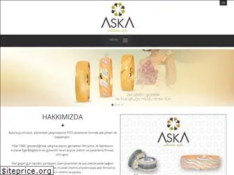 askakuyumculuk.com