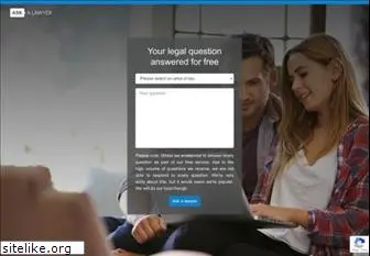 askalawyer.co.uk