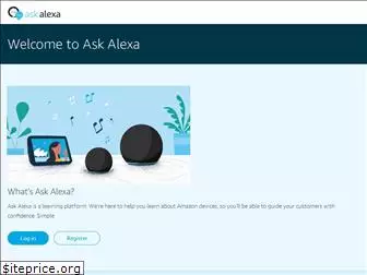 askalexa.com