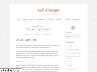 askaliasgar.wordpress.com
