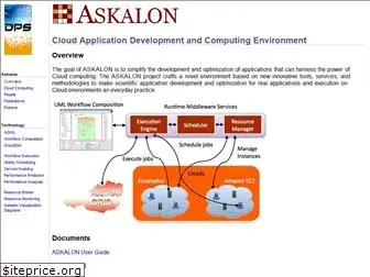 askalon.org