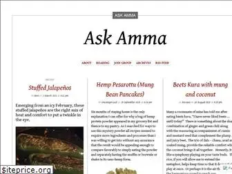 askamma.wordpress.com