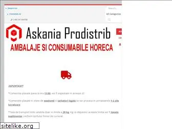 askania.ro