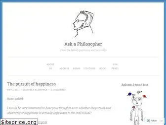 askaphilosopher.wordpress.com