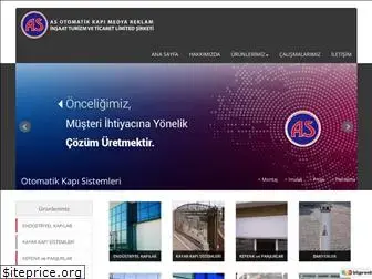 askapi.com.tr