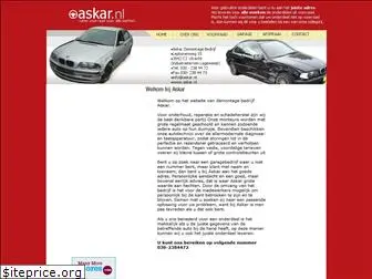 askar.nl