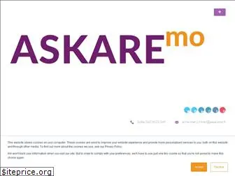 askaremo.fi