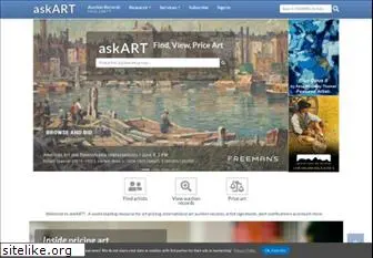 askart.com