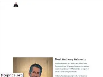 askaskowitz.com
