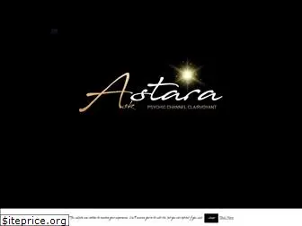 askastara.com