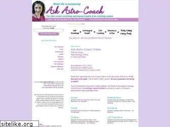 askastrocoach.com